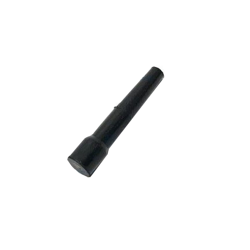 Заглушка для тэна фритюрницы Apach Cook Line APFE-47/2P PACU701198