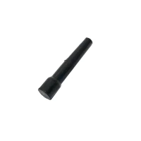Заглушка для тэна фритюрницы Apach Cook Line APFE-47/2P PACU701198