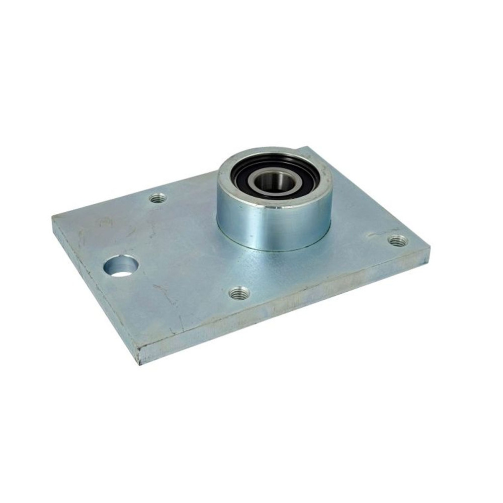 Суппорт крюка для тестомеса спирального Apach Cook Line ASM41F 7S010052