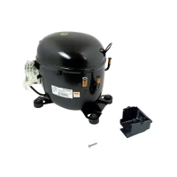 Компрессор для шкафа шоковой заморозки Apach Cook Line SH03 VENTAB3T