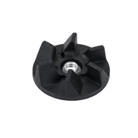 Муфта для блендера Hamilton Beach HBB800-CE/908-CE 990035800