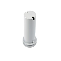 Толкатель для моркови Robot Coupe CL 20/R301 Ultra 100955