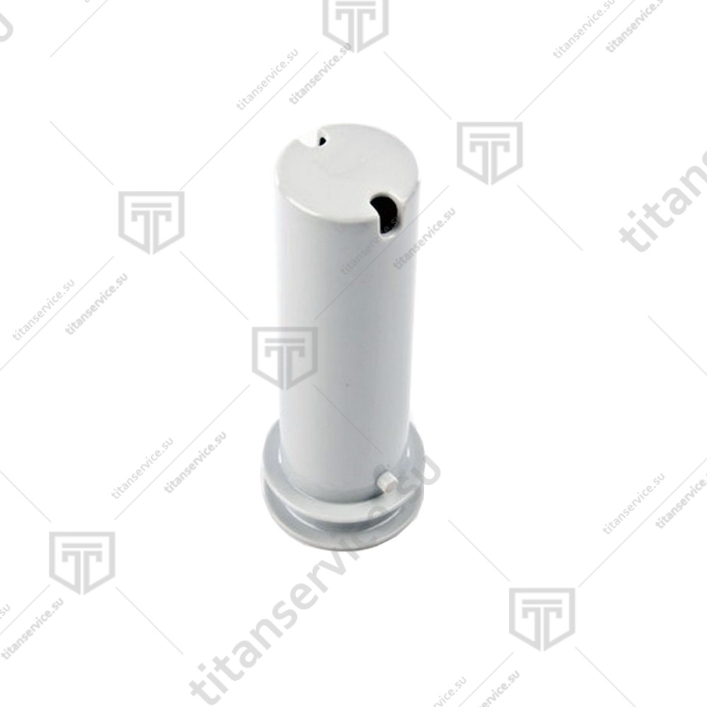 Толкатель для моркови Robot Coupe CL 20/R301 Ultra 100955 - фото №1