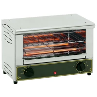 Тостер Roller Grill TS 1270