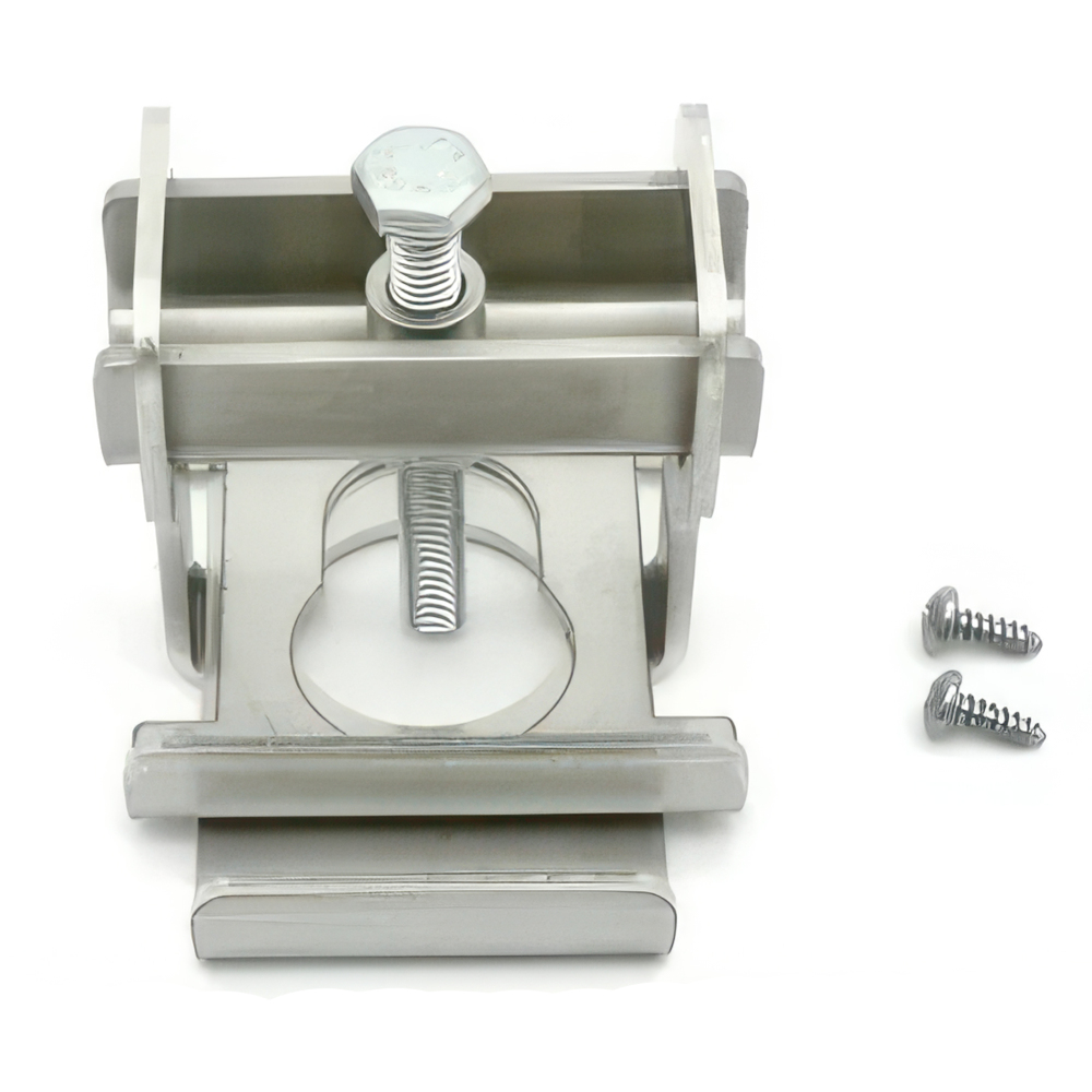 Съемник крыльчатки Unox KCH1040A