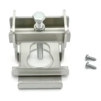 Съемник крыльчатки Unox KCH1040A