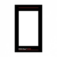 Защитная пленка платы управления Unox Mind.Maps KPE1058FZ1