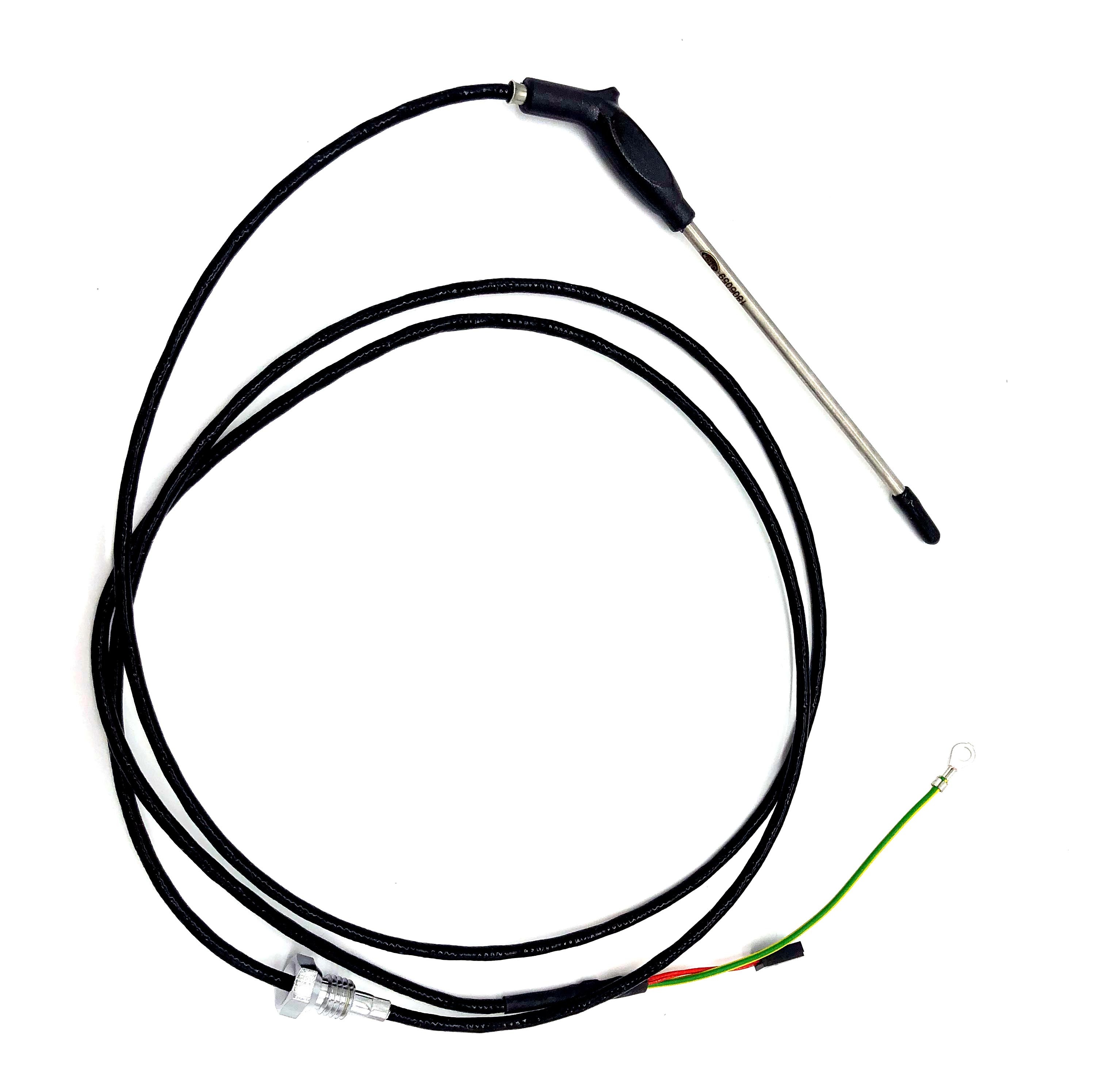Термокерн для пароконвектомата Unox XVC 305 KTR1040A