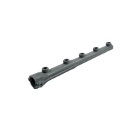 Ополаскиватель для посудомоечной машины Tatra TW.F50+DR+DD TOUCH 6262.00033.20