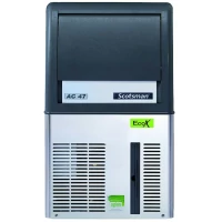 Льдогенератор Scotsman ACM 47 AS