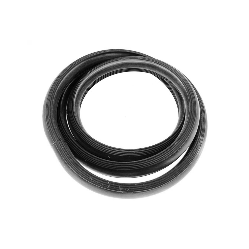 Уплотнение для печи конвекционной Unox  LineMiss XFT 113/119 KGN1351A