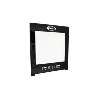 Стекло внешнее для пароконвектомата Unox XVC 505 KVT1101B