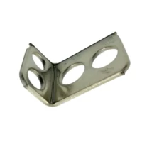 Нижняя петля для конвекционной печи Unox XEBC-06EU-E1R 0H2031A0