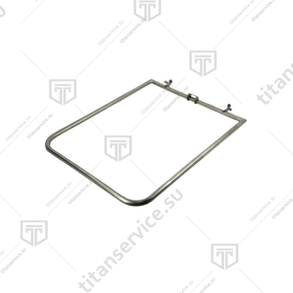 Ручка для посудомоечной машины Tatra TW.F50/H50 - фото №1