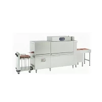 Посудомоечная машина Comenda LAV 1000