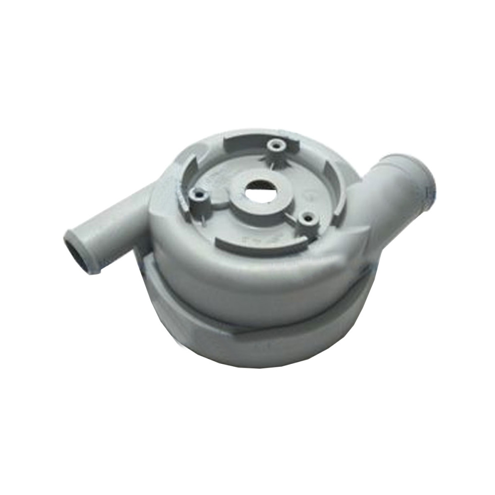 Корпус насоса для посудомоечной машины Apach Cook Line AF501 116032