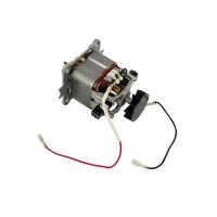 Мотор для блендера Hurakan HKN-HBH850