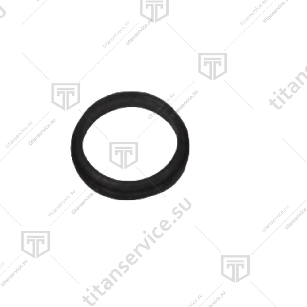 Втулка ролика для гриля Airhot RG-7 - фото №1