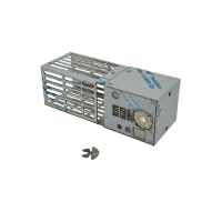 Корпус для термостата погружного Tatra TSV2 ESV2G15101502