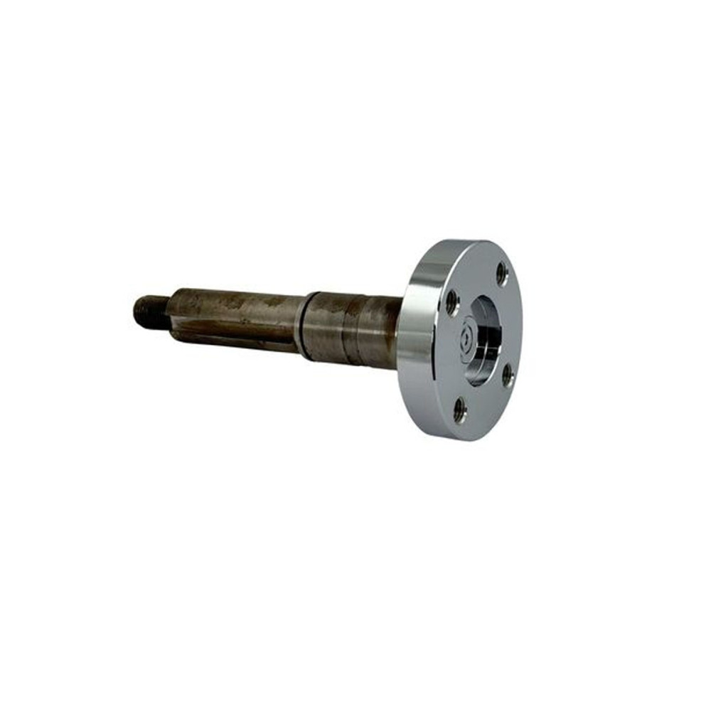Вал для тестомеса спирального Hurakan HKN-20SN/30SN 382573