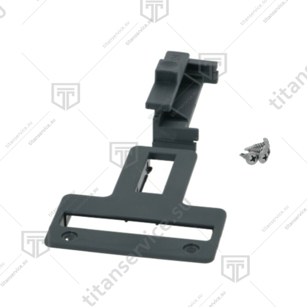 Ручная система разблокировки для конвекционной печи XEFT UNOX KVM2488A - фото №4