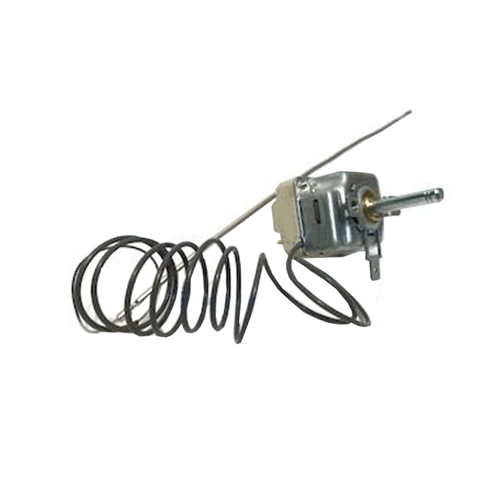Термостат для плиты электрической Apach Cook Line APRE-77QFEK RTCU700085