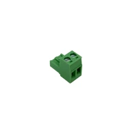 Колодка клеммная для конвекционной печи Apach Cook Line AD44D 020CNT0007