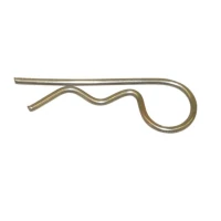 Шплинт для колбасного шприца SIRMAN IS8 ARIES/IS50 IDR/IS12/IS16 LF2011020