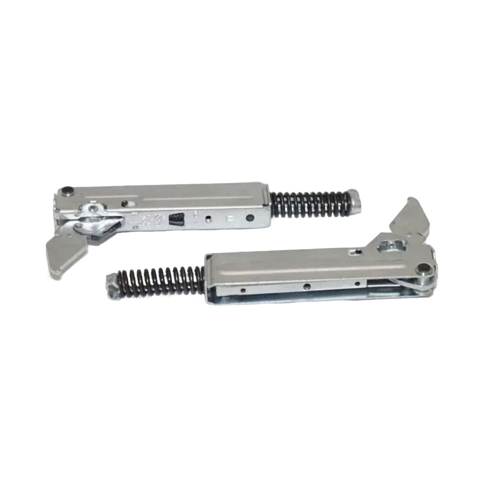 Петли для печи конвекционной Unox LineMiss Elena XFT KCR1020B