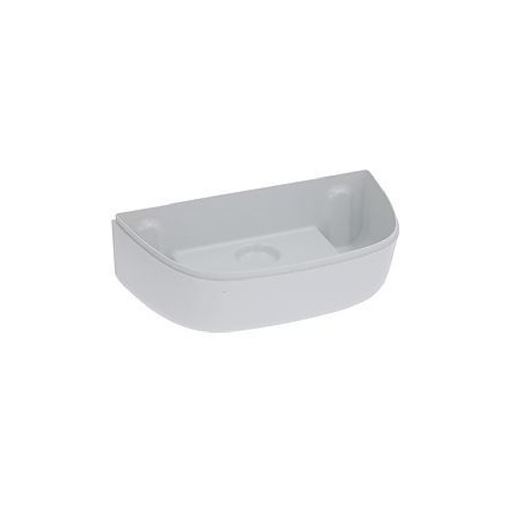 Поддон каплесборника для фризера Ugolini Minigel 2Q000-01200