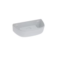 Поддон каплесборника для фризера Ugolini Minigel 2Q000-01200