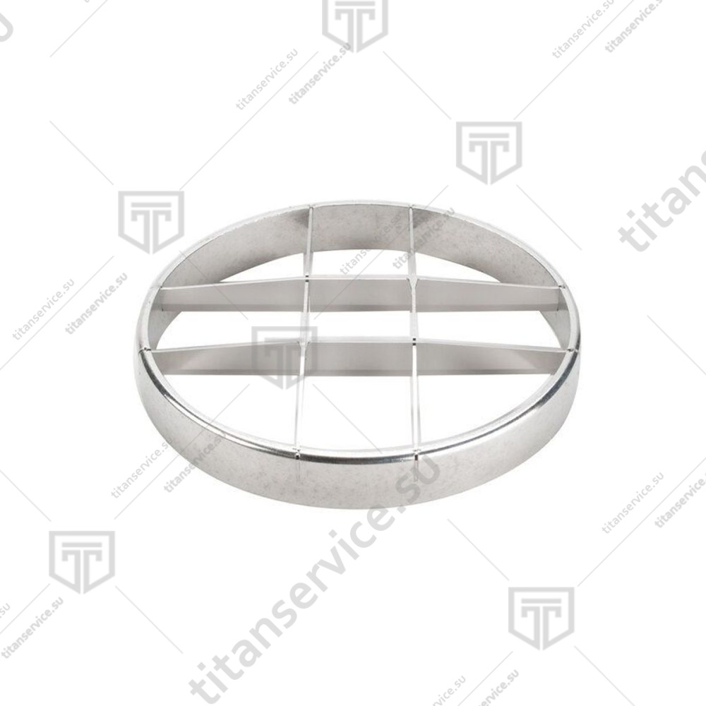 Решетка для овощерезки Robot Coupe CL50 104031 - фото №1
