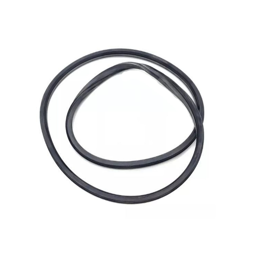 Уплотнитель двери для пароконвектомата Unox XEVC-0711 KGN1630A