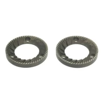 Жернова для кофемолки комплект SIRMAN MC MF2319