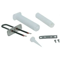 Элемент нагревательный ТЭН 100 В в комплекте для конвекционной печи XB/XEBC/XV/ UNOX KRS1274A