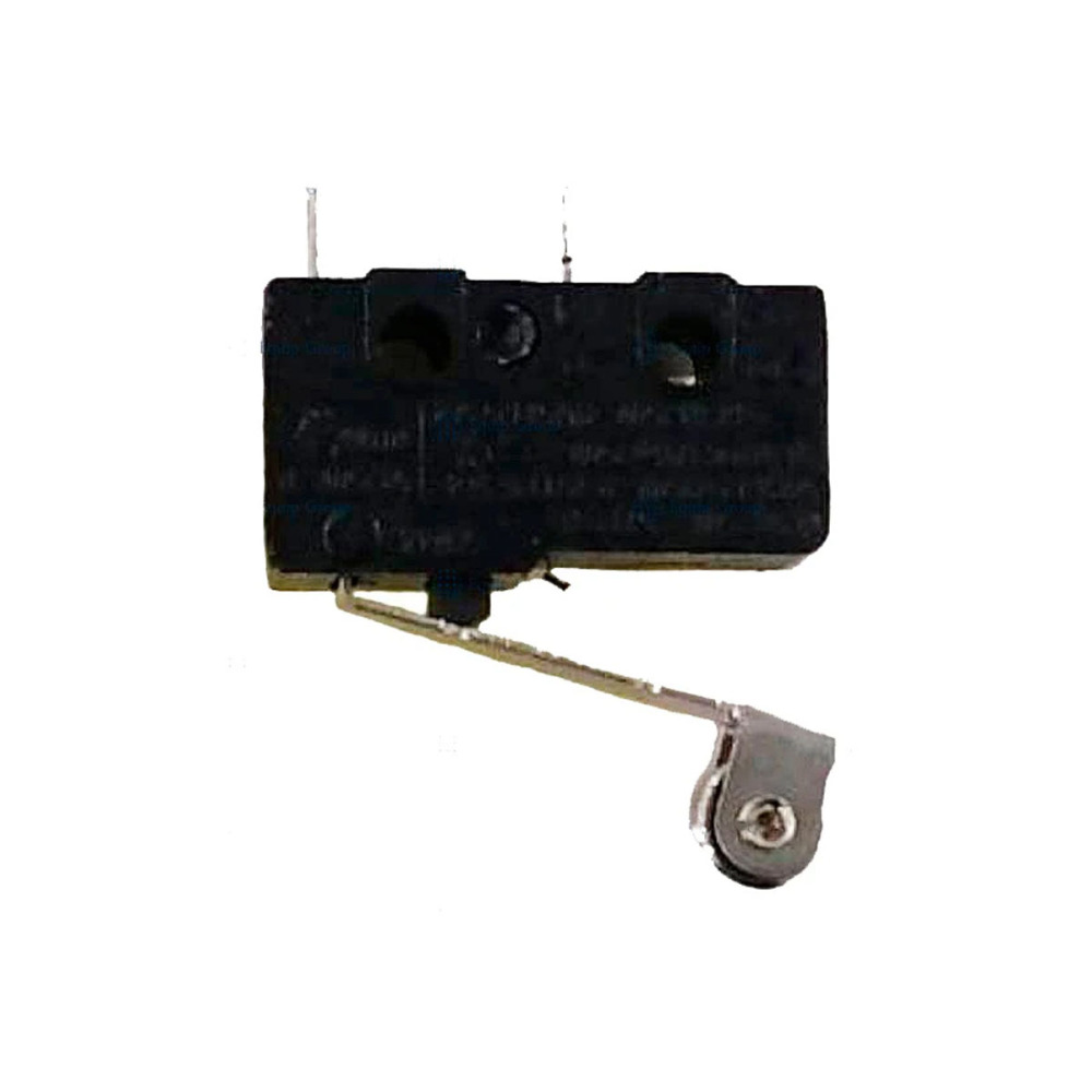 Переключатель для измельчителя льда Hurakan HKN-TRGM-800 позиция 7