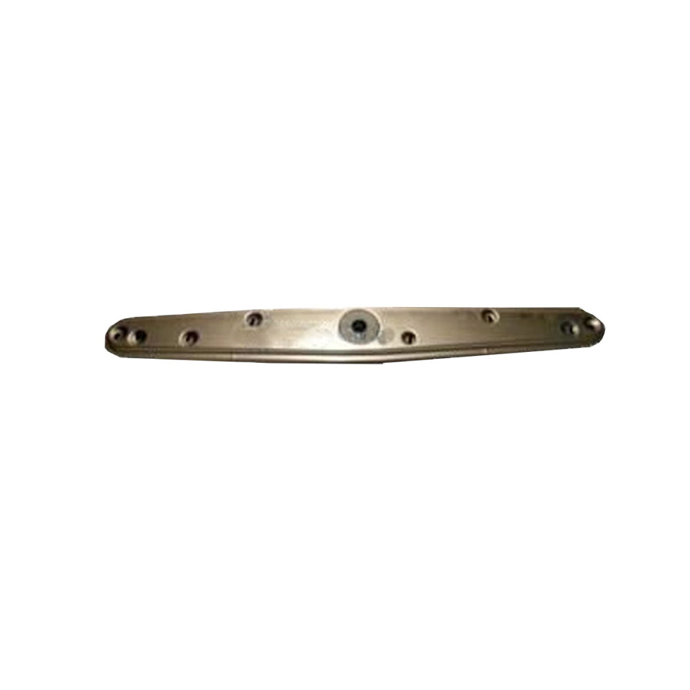 Рукав моющий для посудомоечной машины Apach Cook Line AC800 80345