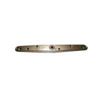 Рукав моющий для посудомоечной машины Apach Cook Line AC800 80345