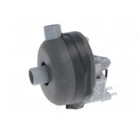 Помпа для льдогенератора Apach Cook Line AGB155 C231016