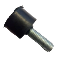 Опора для жарочной поверхности Tatra TET