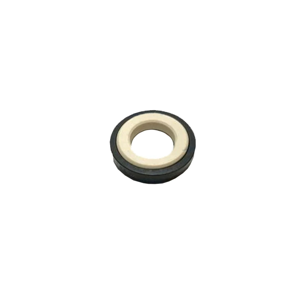 Прокладка для посудомоечной машины Apach Cook Line AC800 141008