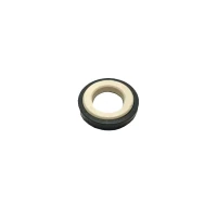 Прокладка для посудомоечной машины Apach Cook Line AC800 141008