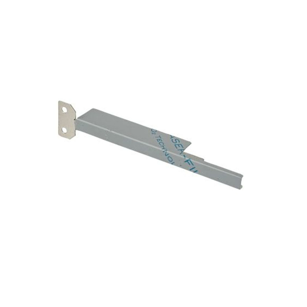 Планка защитная пилы для мяса Apach Cook Line ASW155