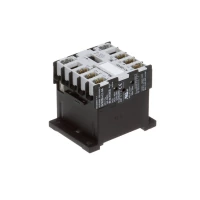 Контактор BJ K1-09F00 230R для пароконвектомата Rational 40.03.761 начиная с 09.2011