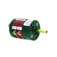 Переключатель 0204-8389 для стаканомоечной машины Comenda B/BC/BHC 120708