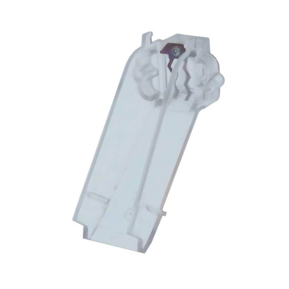 Заслонка для кофемолки Eureka Mignon Perfetto 2311.0027v1707KIT