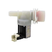 Клапан для стиральной машины Electrolux Professional myPRO 1327447007