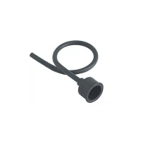 Трубка воздуховода для посудомоечной машины Comenda GMC 161312