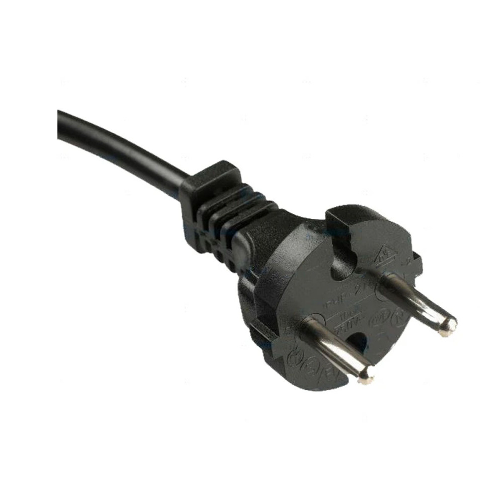 Кабель сетевой для соковыжималки Hurakan HKN-CFV60