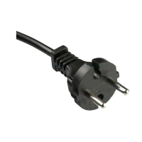 Кабель сетевой для соковыжималки Hurakan HKN-CFV60